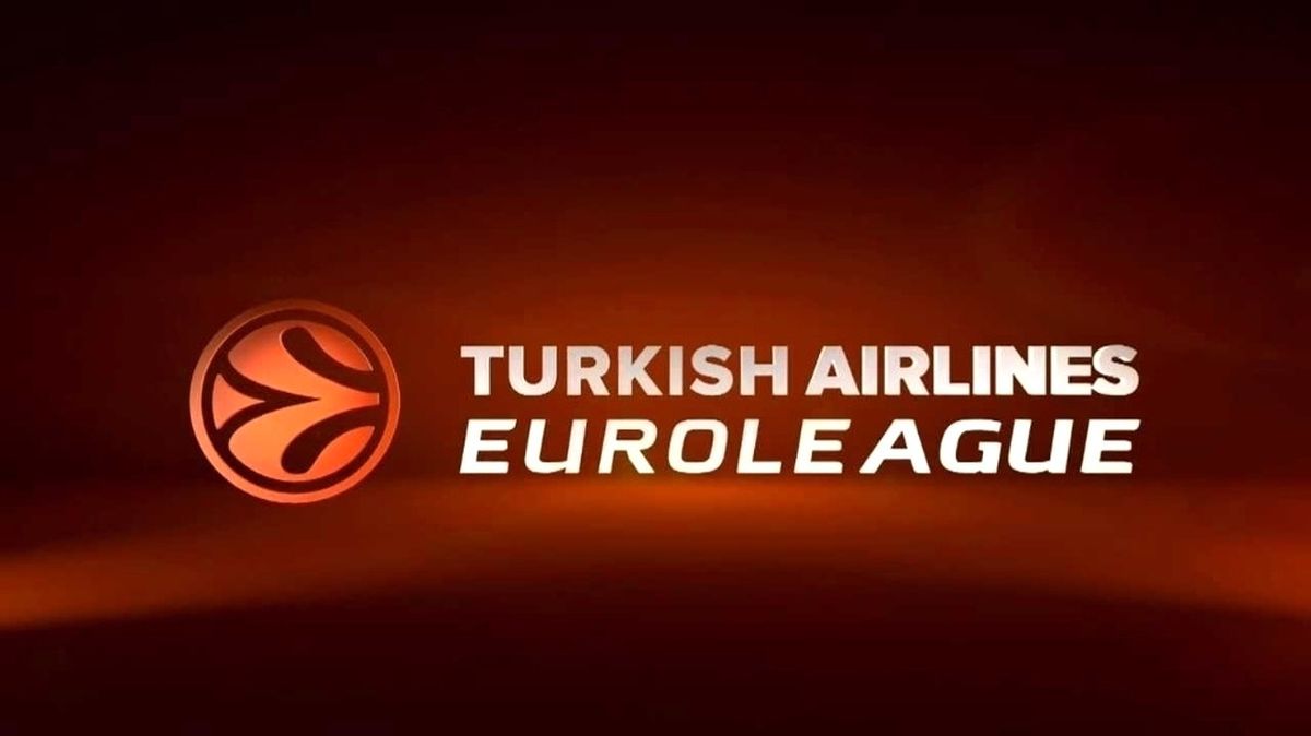 THY Euroelague\'de Son Viraja Girildi