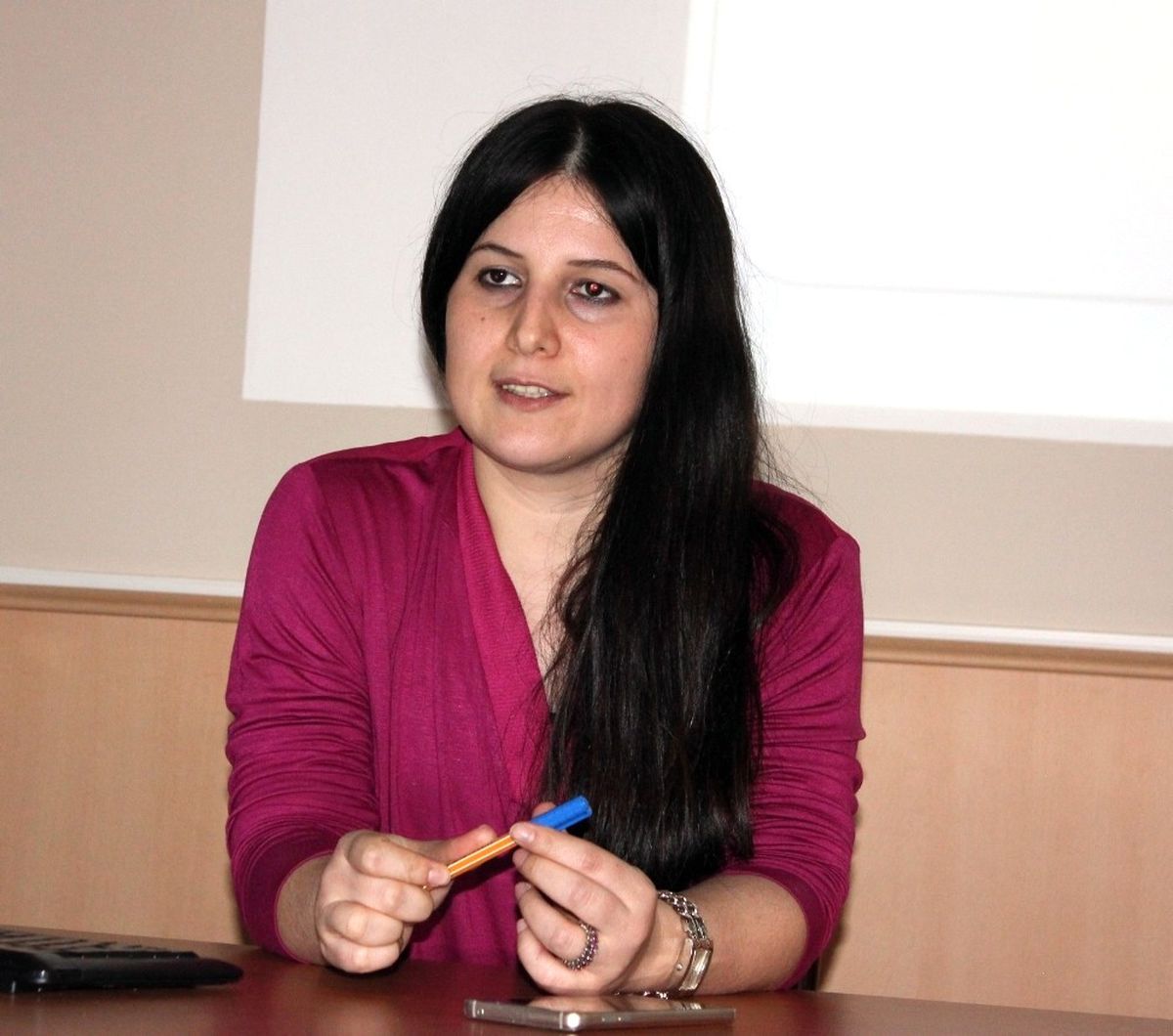 Uzmanlar Kene Isırmasına Dikkat Çekti