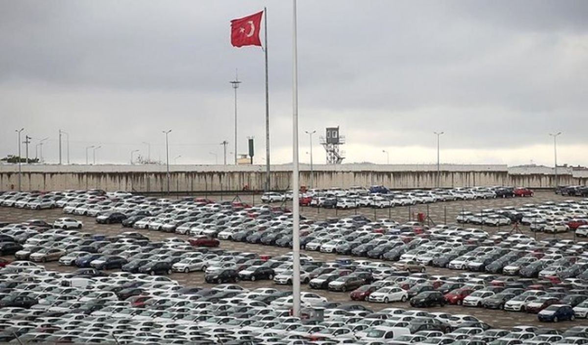 2017\'nin En Çok Satanları Belli Oldu
