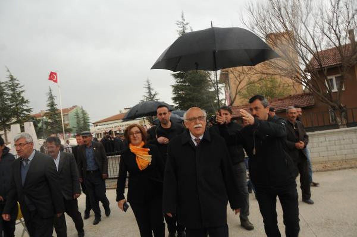Bakan Avcı: Mavi Bayrak Çok Daha Artacak (2)
