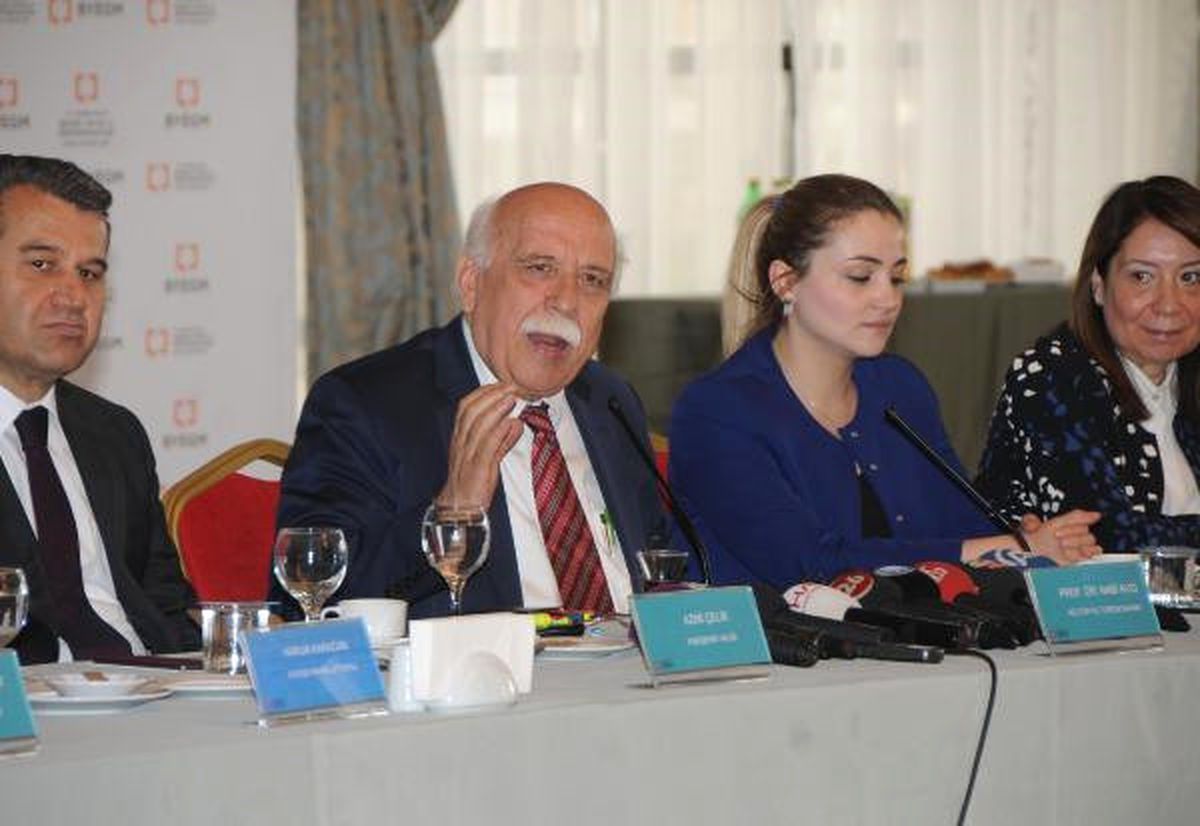 Bakan Avcı: Mavi Bayrak Çok Daha Artacak