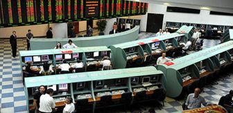 kombassan borsa hisse fiyatlari