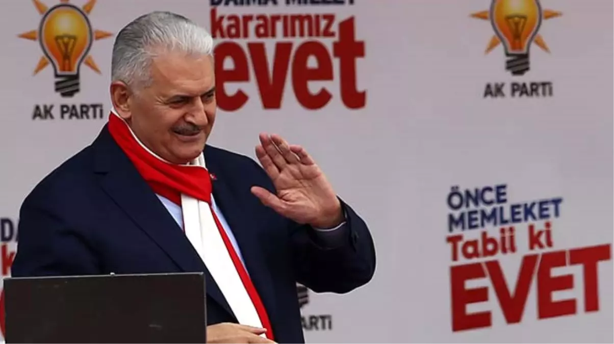 Dha Ankara - CHP\'li Bingöl: Başbakan Binali Yıldırım\'ın Mektubu Kişisel Verilerin İzinsiz...