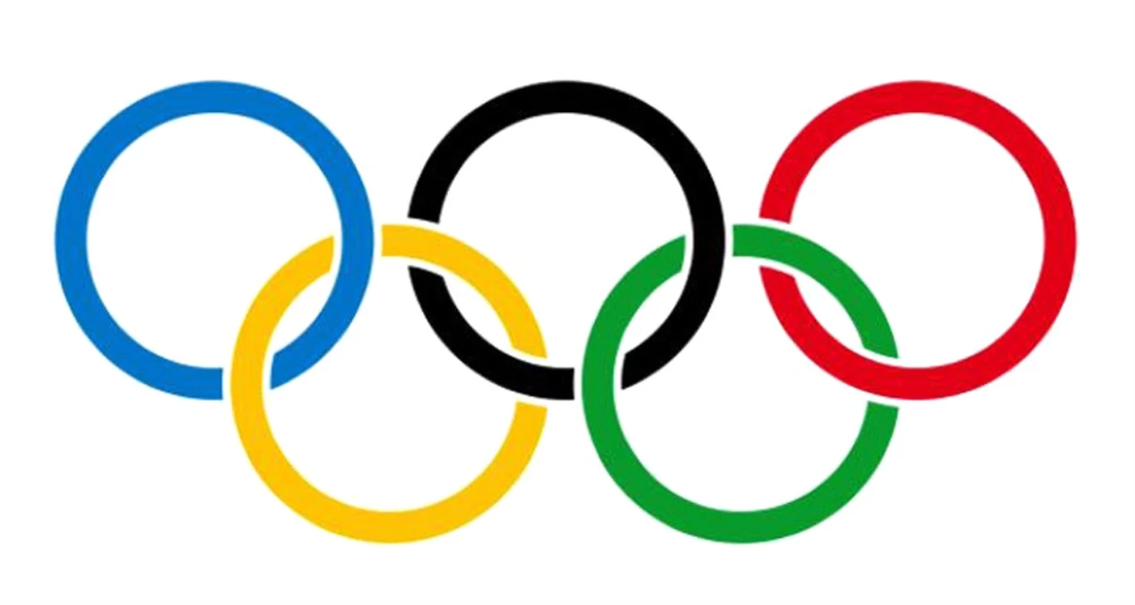 Doping Depremi: 3 Sporcunun Dereceleri Geri Alındı