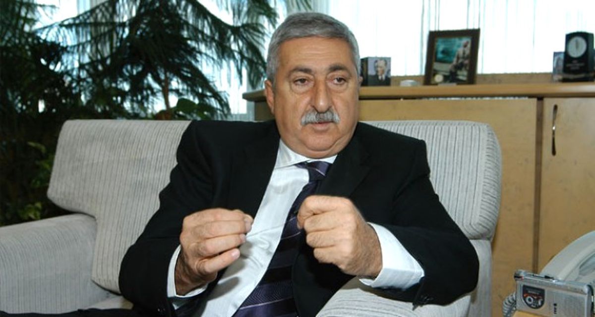 Ekonomide Kadınlar Ön Plana Çıkarılmalı\'