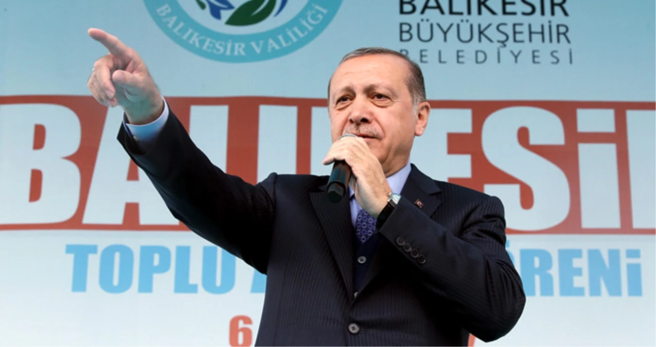 Erdoğan\'dan 18 Yaş Milletvekilleri İçin Askerlik Açıklaması: Bedelli Gibi Düzenleme Yapılabilir