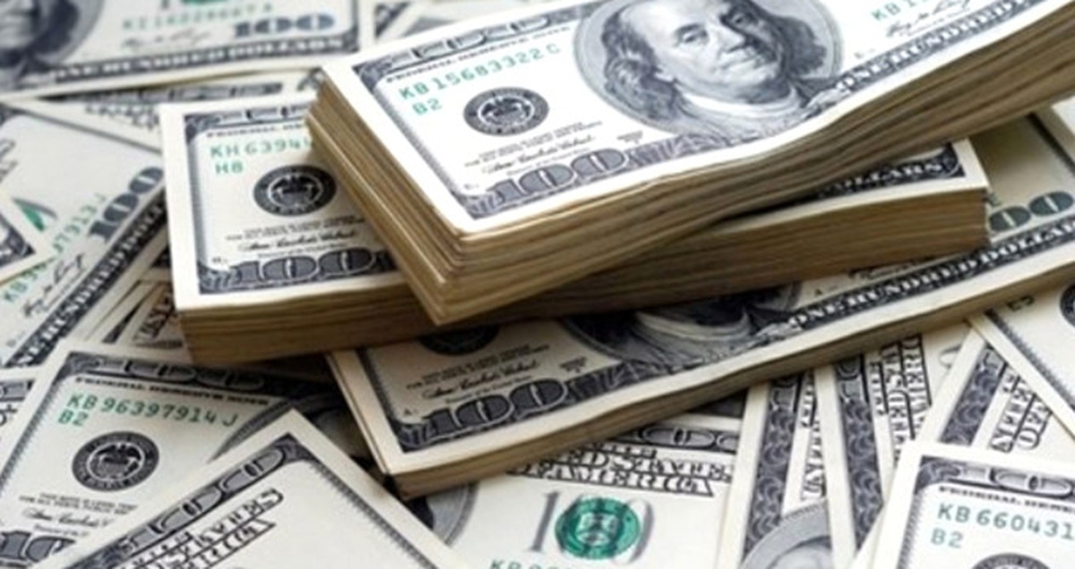 Fed Tutanakları Sonrasında Dolar 3.71 Liranın Üzerinde
