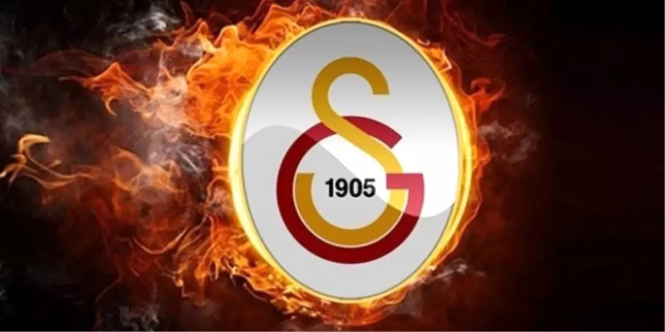 Galatasaray İçin Geliyor