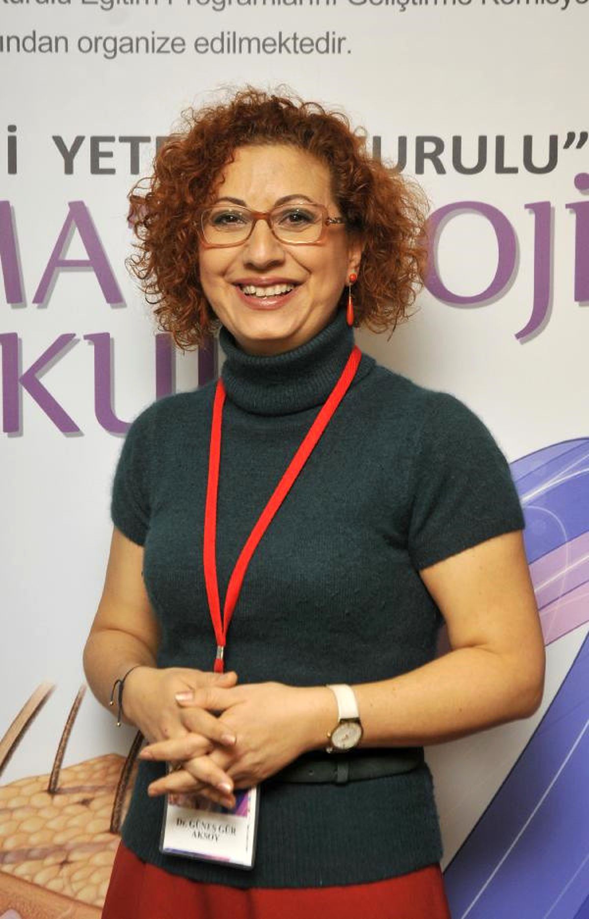 Güneş Mutlulukla Birlikte Zarar Verebilir