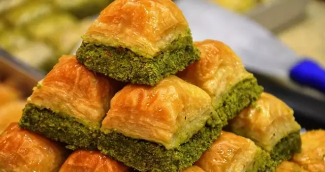 hasan-gultekin-gaziantep-baklavacisi-tmsf-ye-9467687_9897_o.jpg