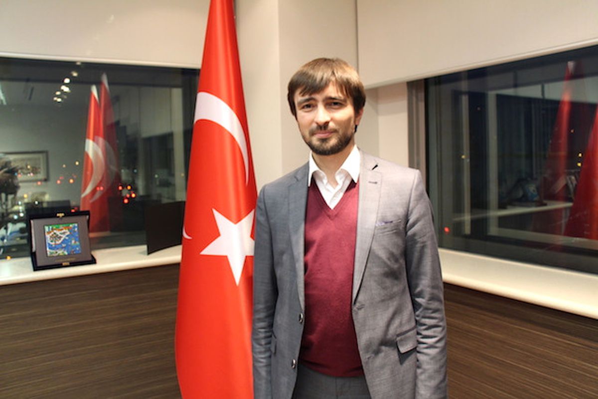 Kızılay\'dan İdlib\'teki Saldırıya İlişkin Açıklama