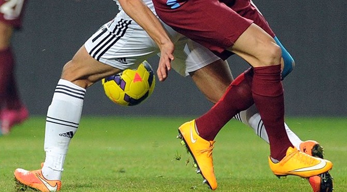 Medical Park Arena\'da Duygusal Buluşma