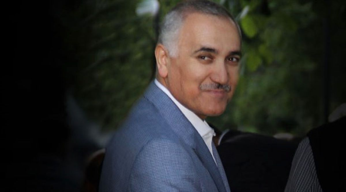 Mit: "Adil Öksüz MİT\'e Çalışmamıştır"