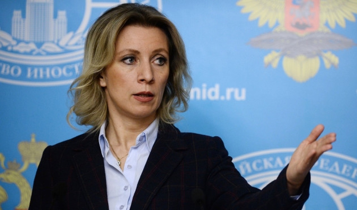 Moskova, Ankara\'nın Suriye Krizinin Çözümündeki Zorunluğunu Hatırlattı