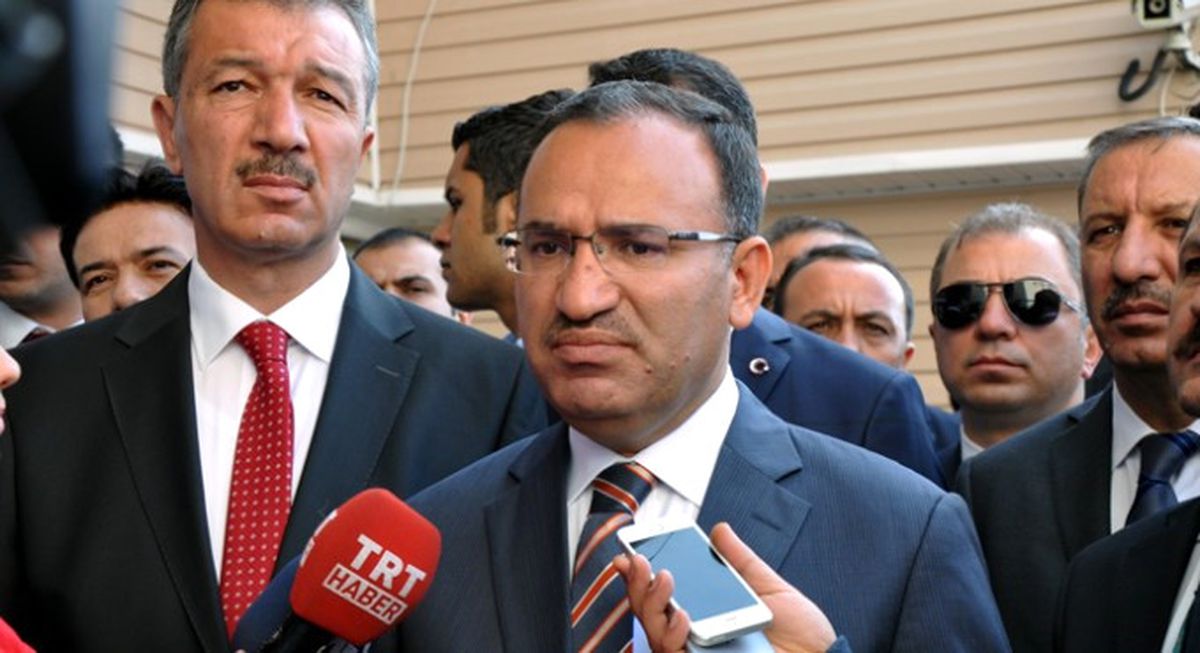 Otopside Kimyasal Tespit Edildi"