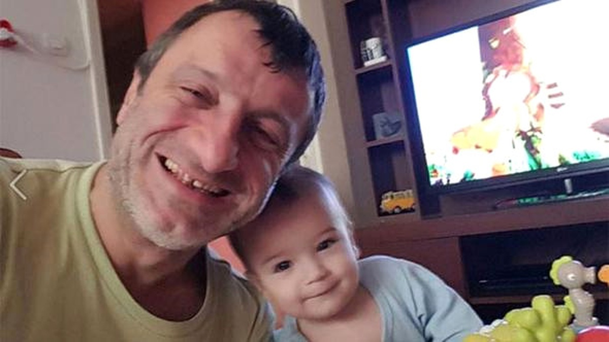 Oyuncu İsrafil Köse\'nin Ölümüne İlişkin Dava; Sanık Taksici" Kendisi Bana Çarptı"