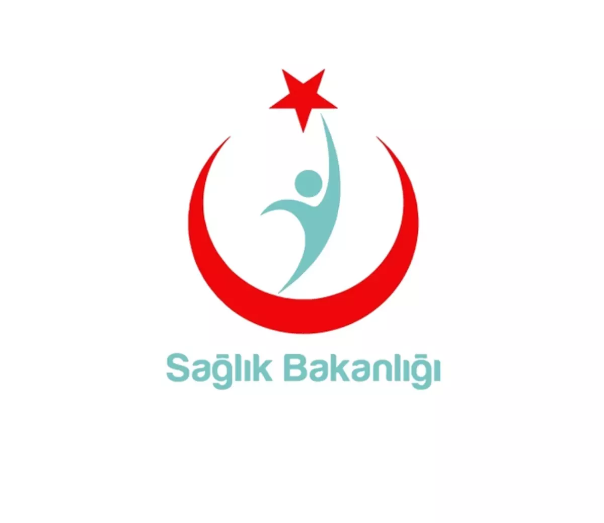 Sağlık Bakanlığından \'Kimyasal\' Açıklaması