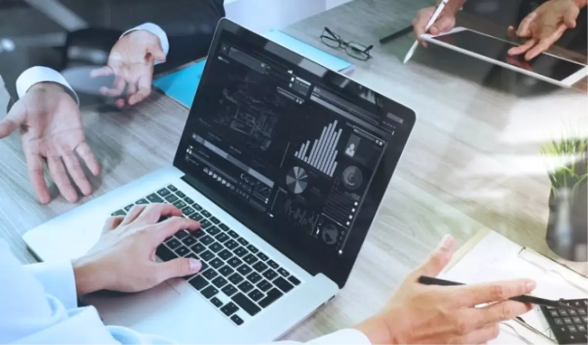 Sosyal Medya Fenomenleri Pazarlamanın Gözdesi Oldu