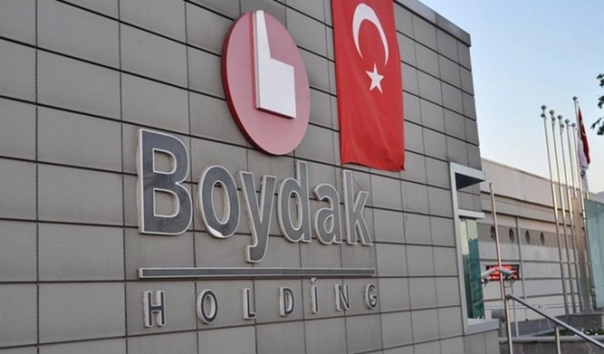 Boydak\'lara Uygulanan Tedbir Kararı Kısmi Olarak Kaldırıldı