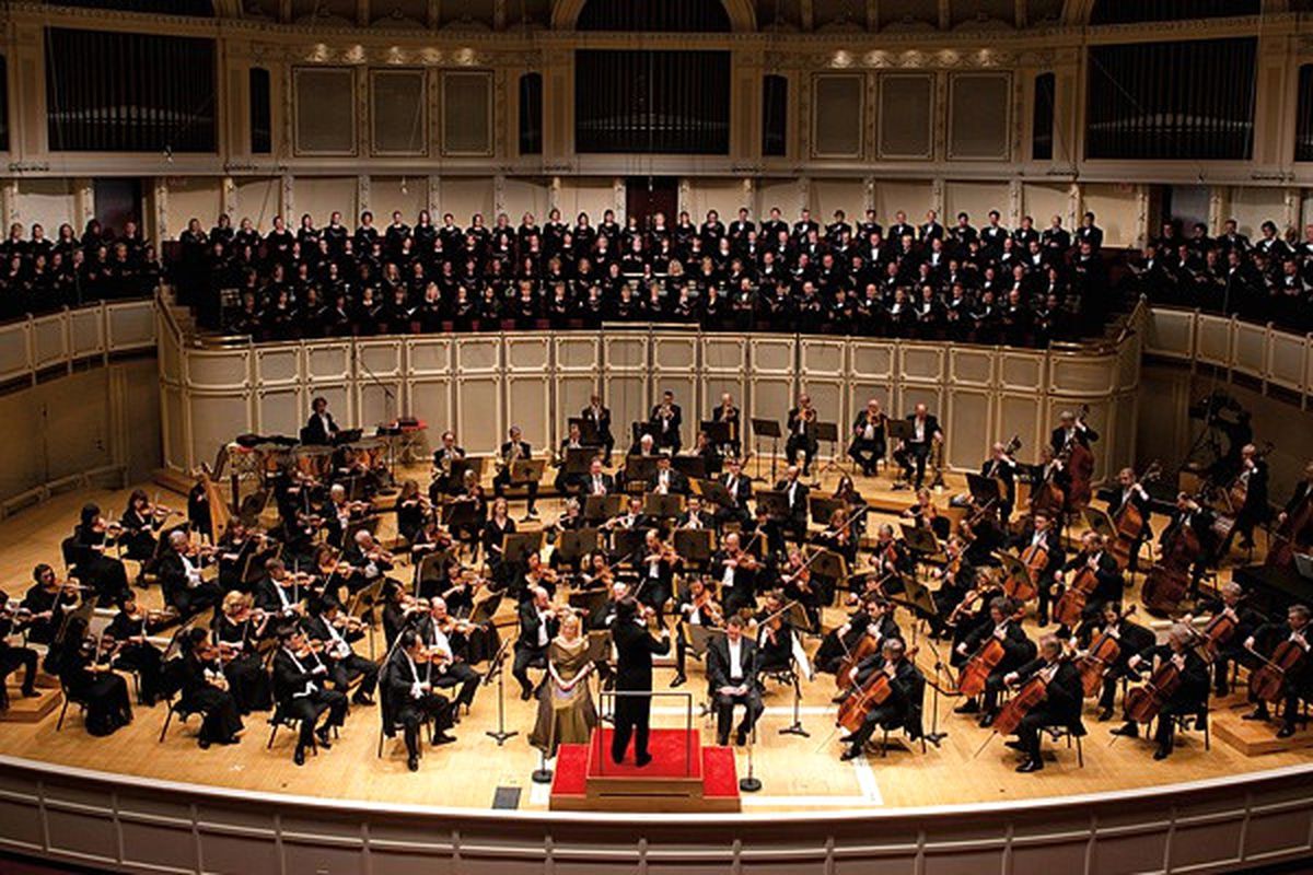 Cso, Başkentlilerle Buluşacak