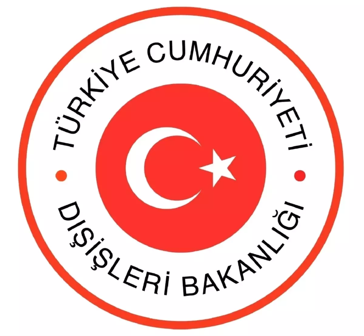 Dışişleri: ABD\'nin Operasyonunu Olumlu Karşılamaktayız