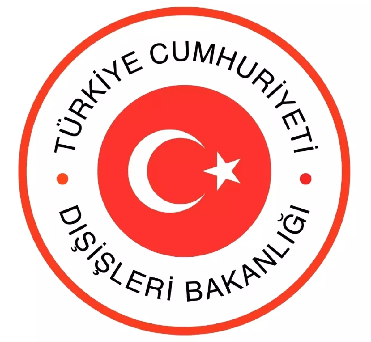 Dışişleri Bakanlığı: Memnuniyet Duyuyoruz