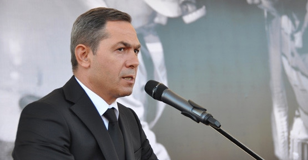Ereğli\'de Kent İçi Ulaşımda Yeni Düzenlemeler