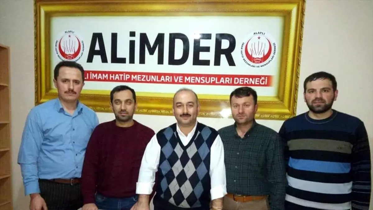 Esed Rejiminin Kimyasal Silah Saldırılarına Tepkiler