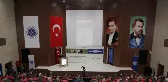 Hema Endüstri, İstihdama En Fazla Destek Sağlayan Şirket Ödülünü Aldı