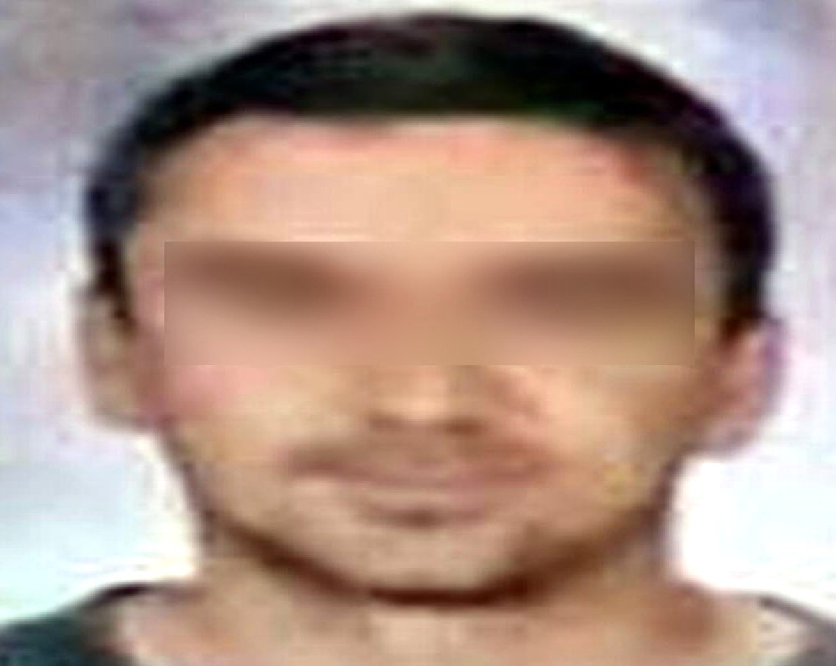 Kıskançlık Kavgasında Kan Aktı: 1 Ölü, 3 Yaralı
