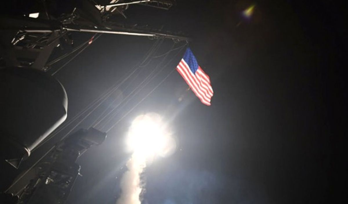 Pentagon\'a 93,81 Milyon Dolara Mal Oldu