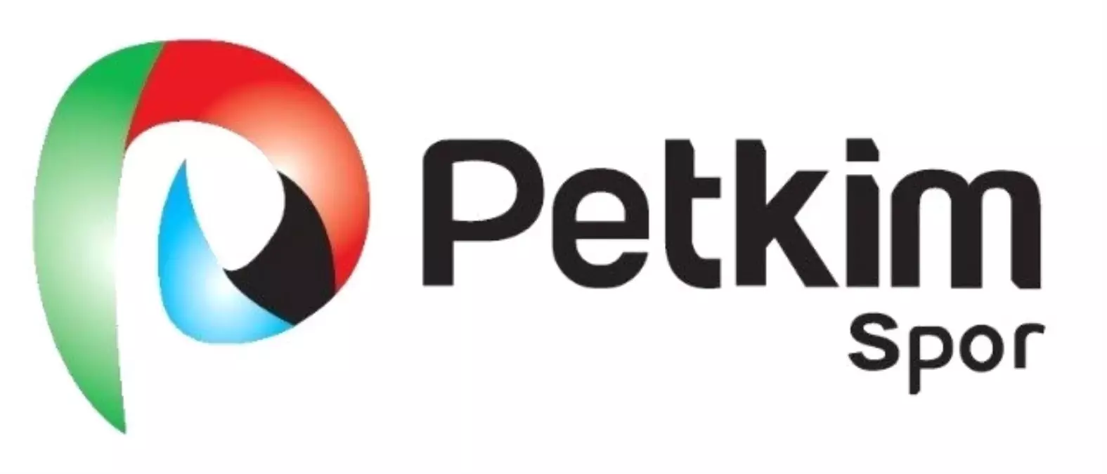 Petkimspor, İstanbul Beylikdüzü\'nü Konuk Edecek