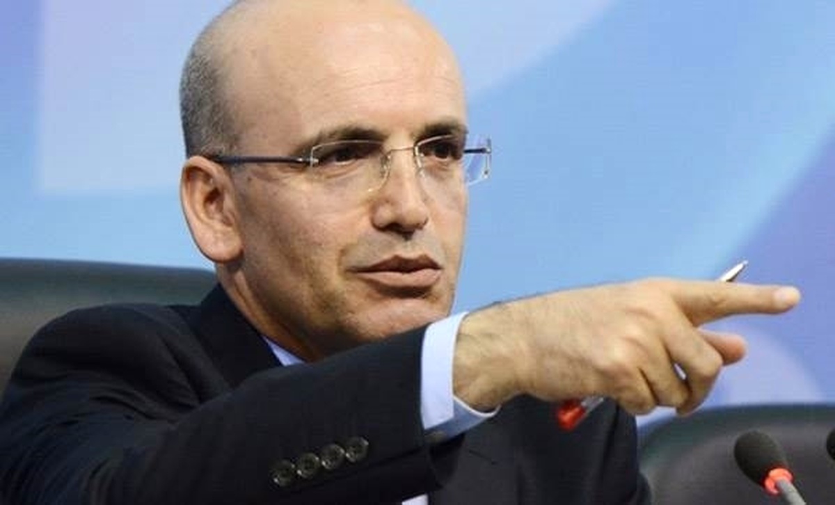 Şırnak\'ta Toplu Açılış ve Temel Atma Töreni
