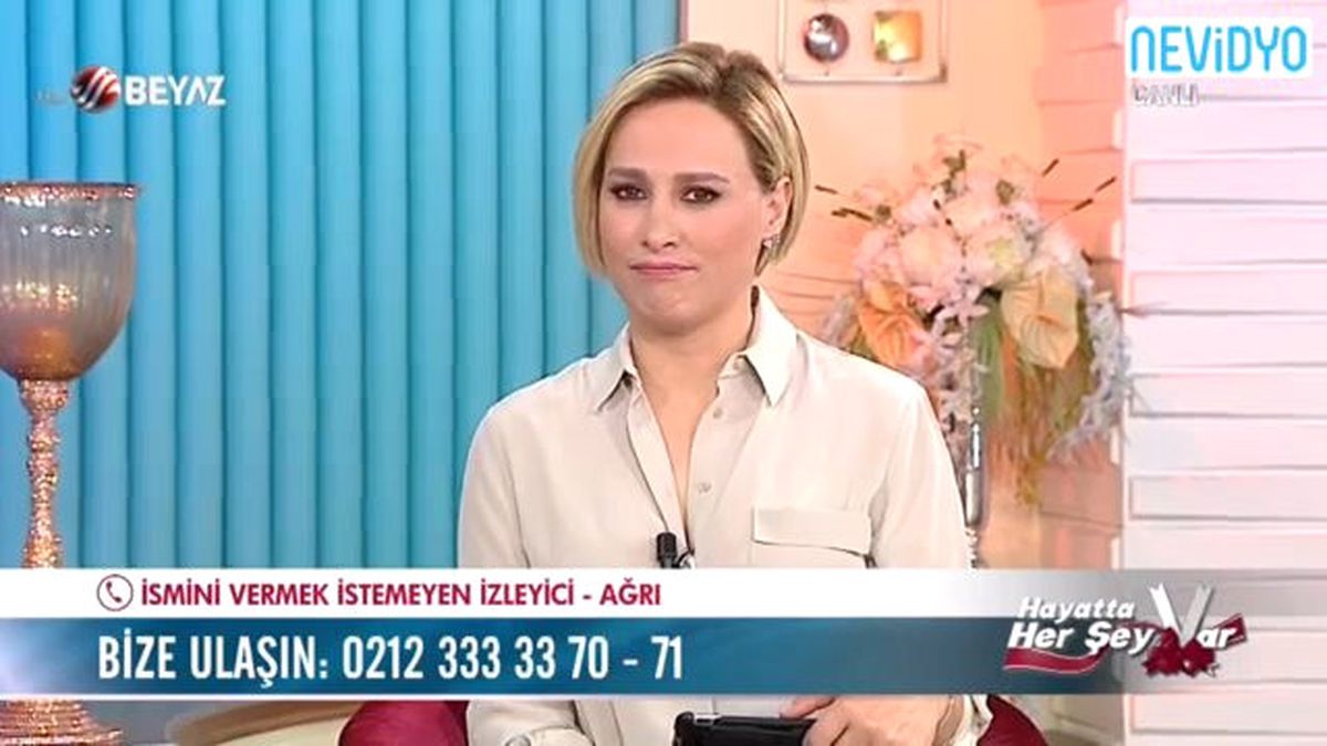 Şok İtiraf! "Kocamı Cinsel İlişkiye Zorluyorum!"