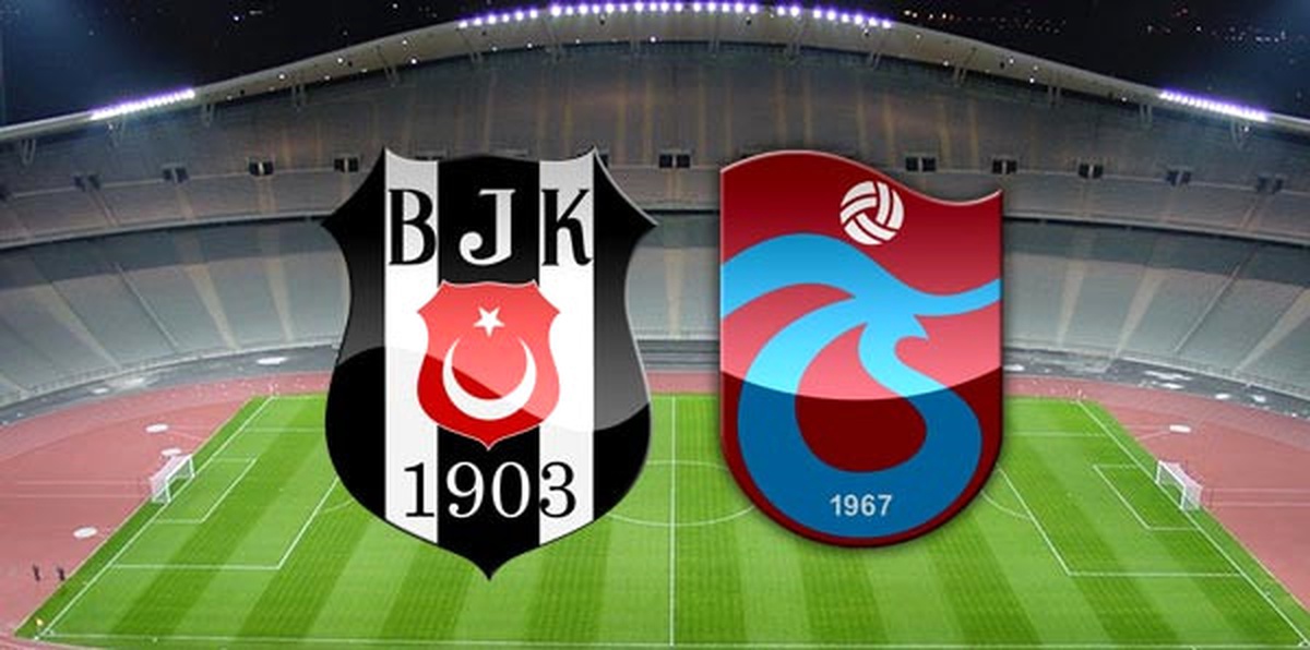 Trabzonspor Seriyi Sürdürmek İstiyor