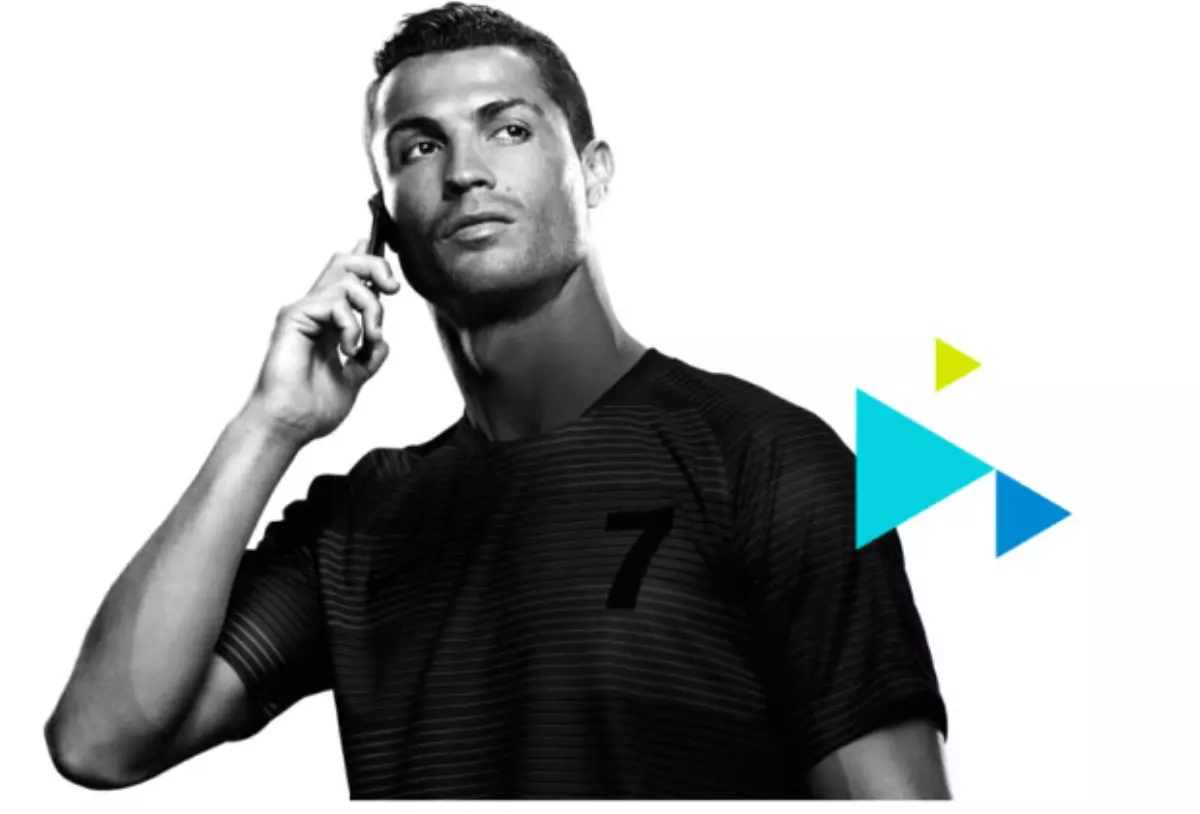 Türk Telekom Volte İphone Desteği Geldi, Yapmanız Gerekenler?