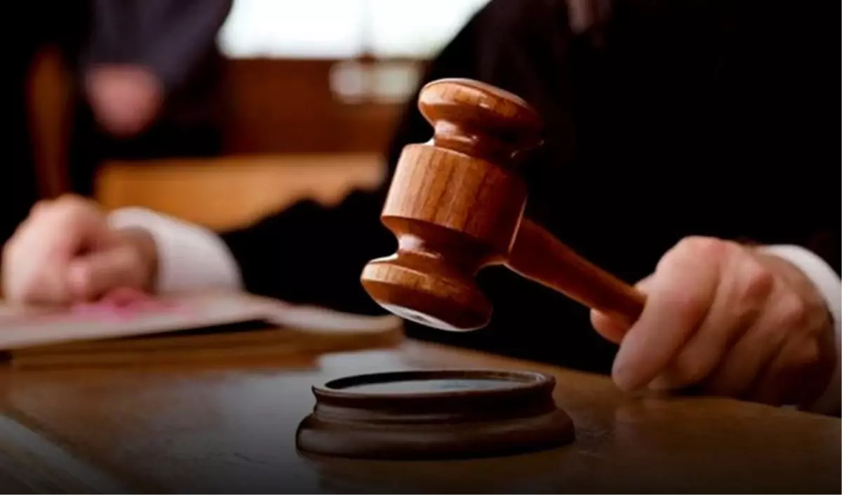 15 Temmuz Gecesi Sakarya Valiliğine Giden Rütbeliler İfade Verdi