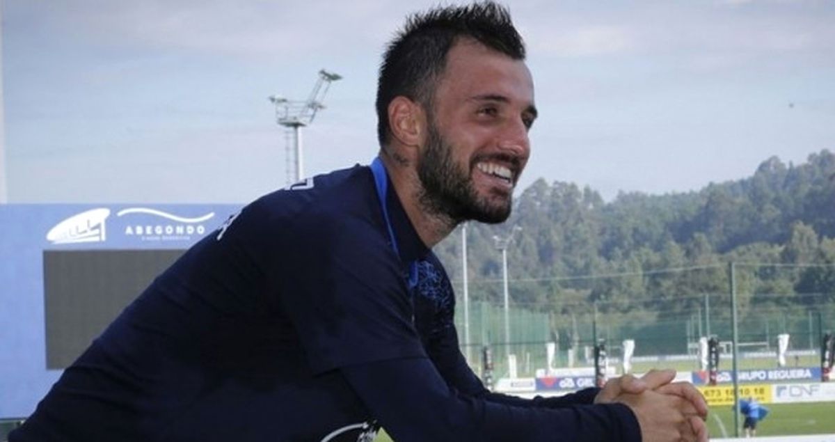 Deportivo, Emre Çolak'ın Bonservisini 20 Milyon Euro Olarak Belirledi
