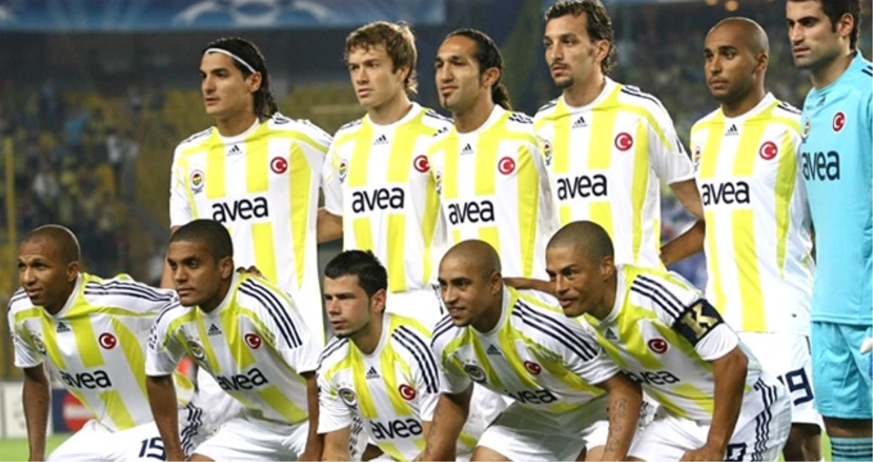 Eski Fenerbahçeli Gökçek Vederson, Brezilya Ligi\'ne Döndü