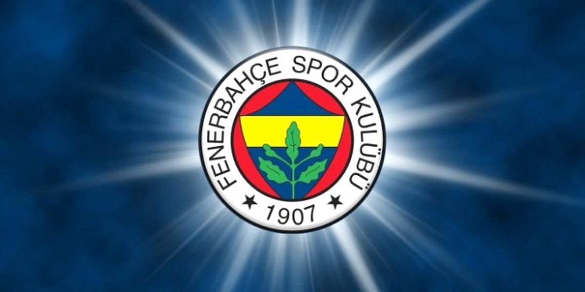 Fenerbahçe\'de Rota Sırbistan