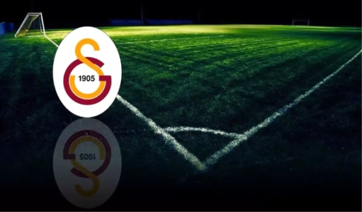 Galatasaray Bedelli Sermaye Artırımına Gidiyor