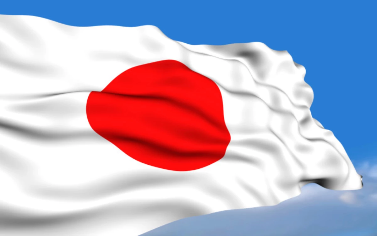 Japonya, Çekilişle Bir Gecelik Lord ve Lady\'ler Arıyor