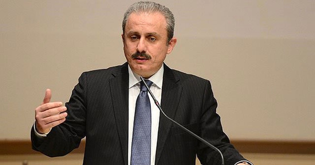 Milletimiz, Yeni Anayasanın Özünü Kavradı"