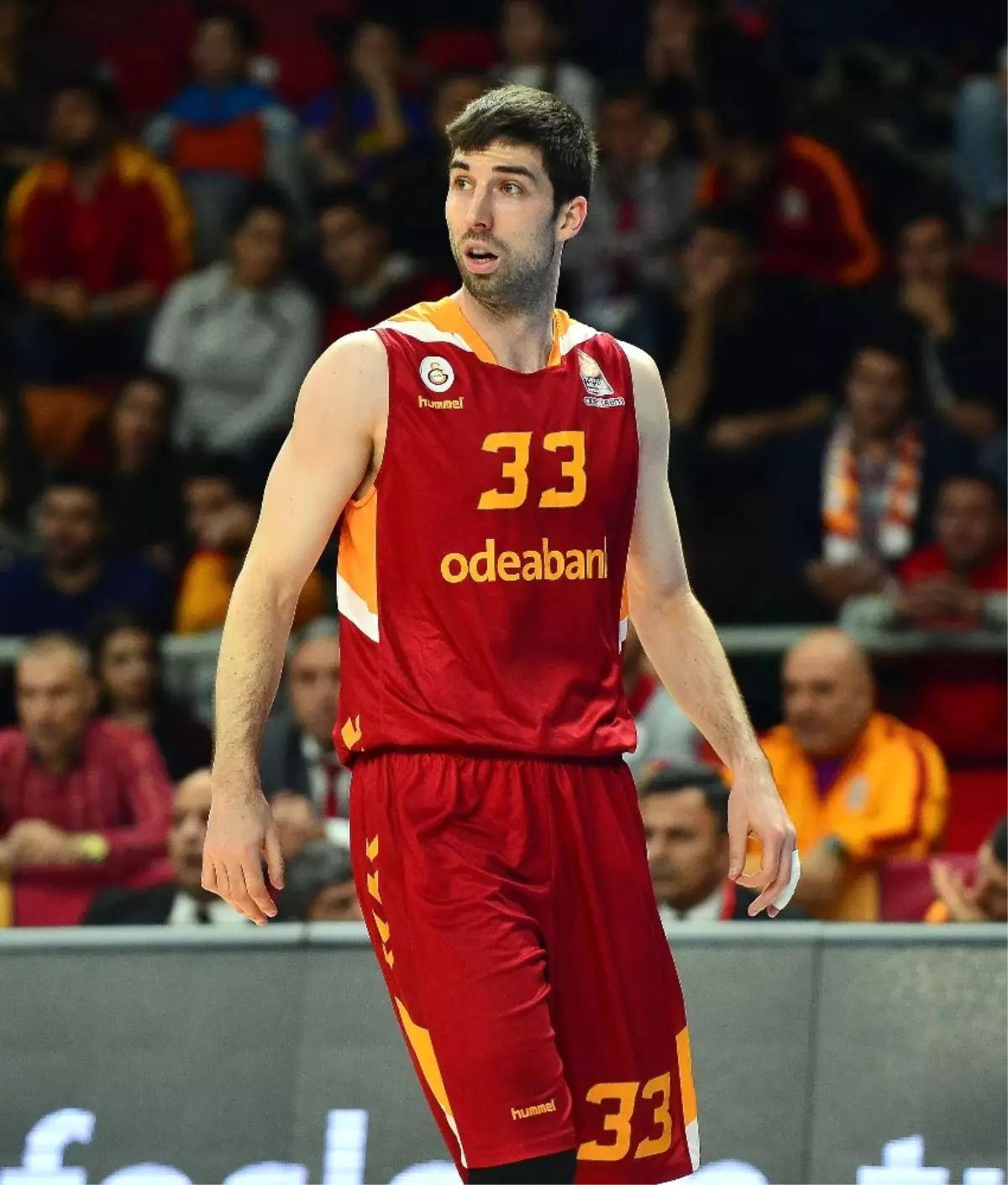 THY Euroleague\'de Normal Sezonun Ardından