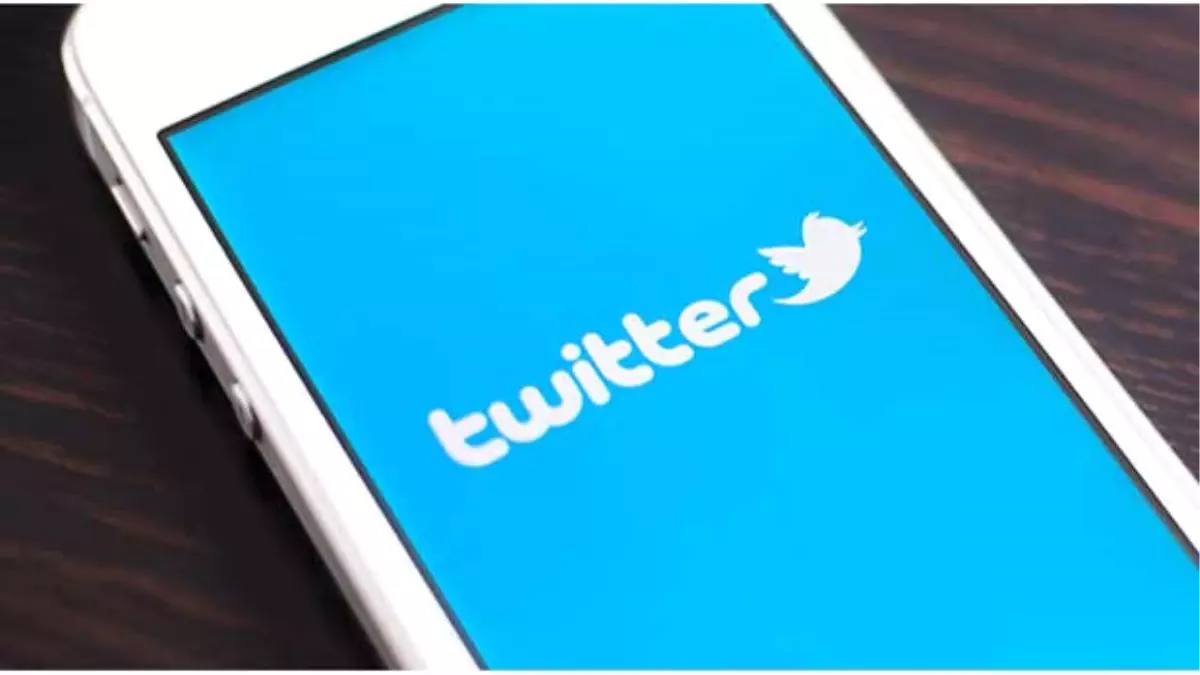 Twitter Lite: İnternet Bağlantısı Yavaş Kullanıcılar İçin Yayınlandı