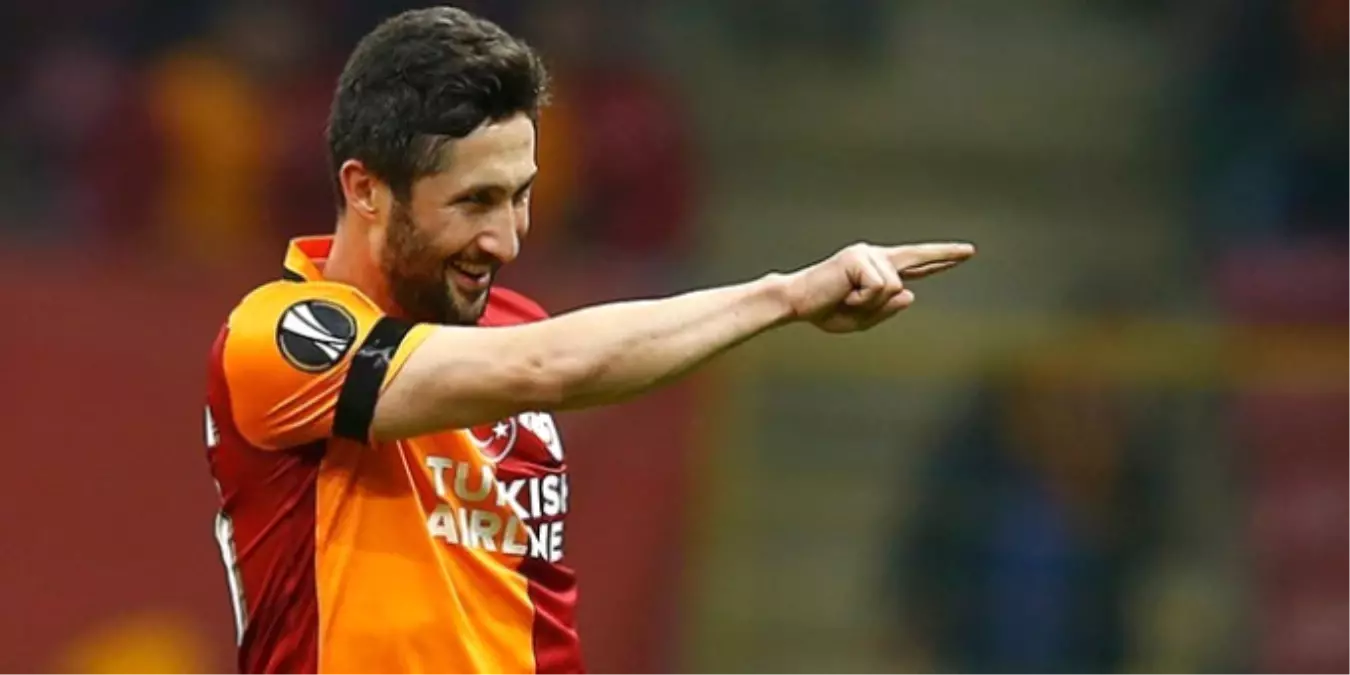 Ve Sabri Sarıoğlu ile İlgili Karar Verildi