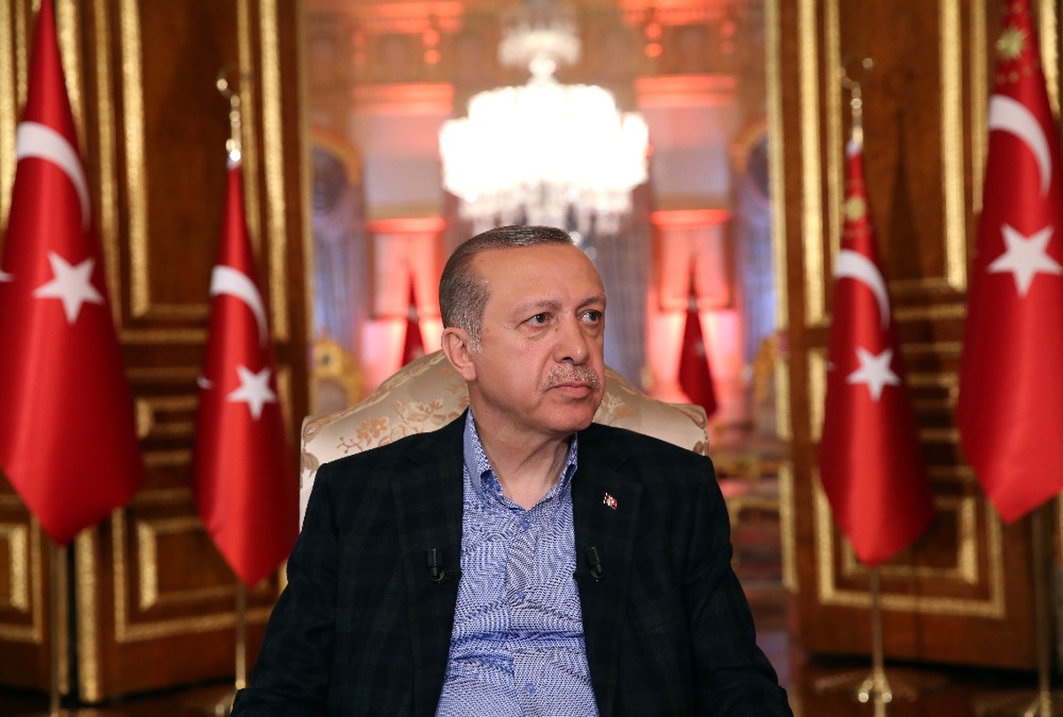 CHP\'li Vekile Sert Tepki: Bu Vatanın Evladına \'It\' Diyemezsin