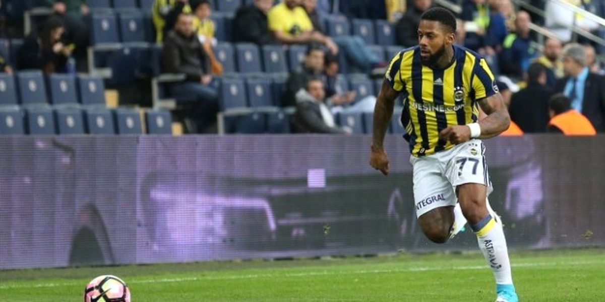 İşte Fenerbahçe\'nin 11\'i!