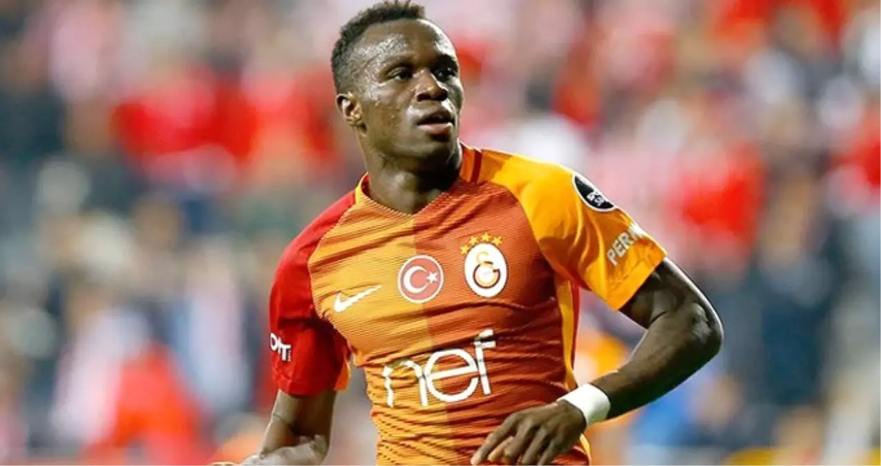 Galatasaray, Caen\'in 18\'lik Yıldızı Yann Karamoh\'u Listeye Ekledi