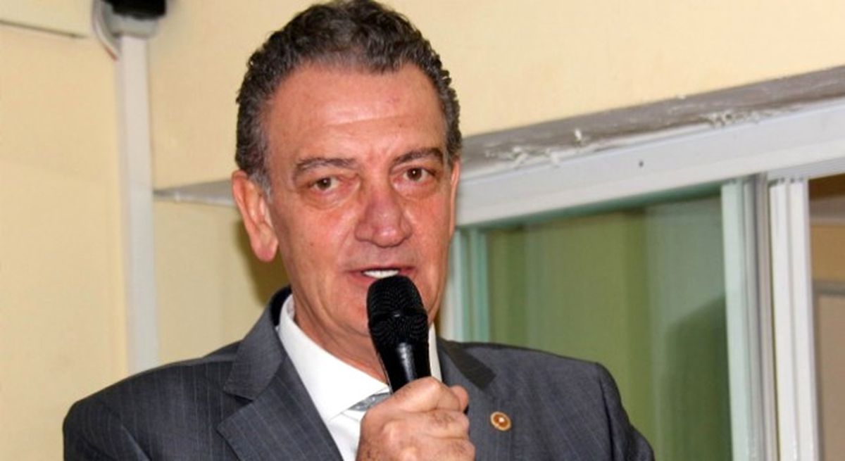 Halk Oylamasına Doğru
